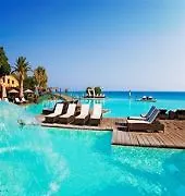 Hotel Miramare Wonderland